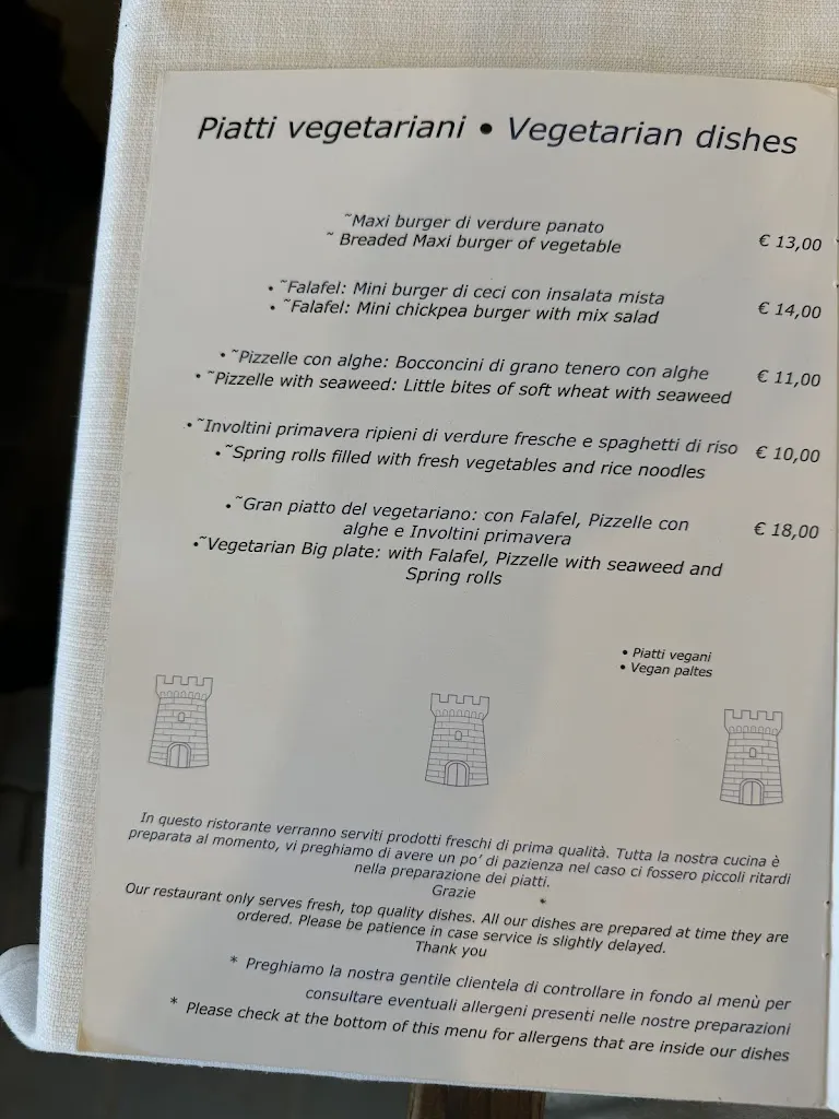 Menu_Belforte_Belforte_image_3