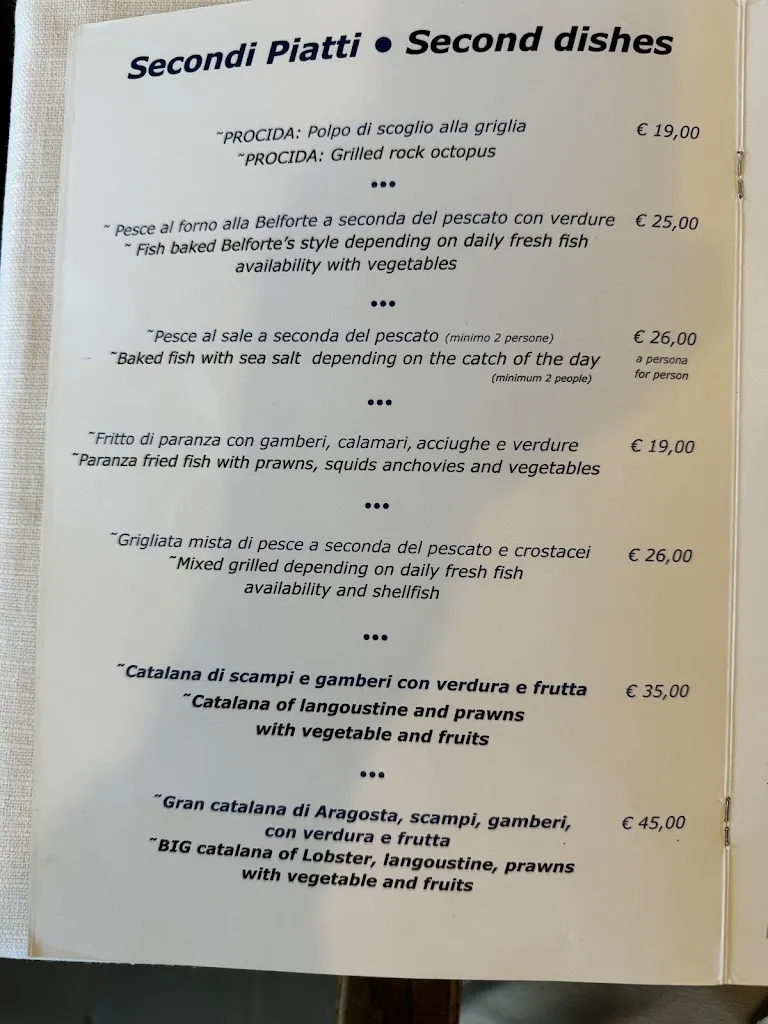 Menu_Belforte_Belforte_image_4