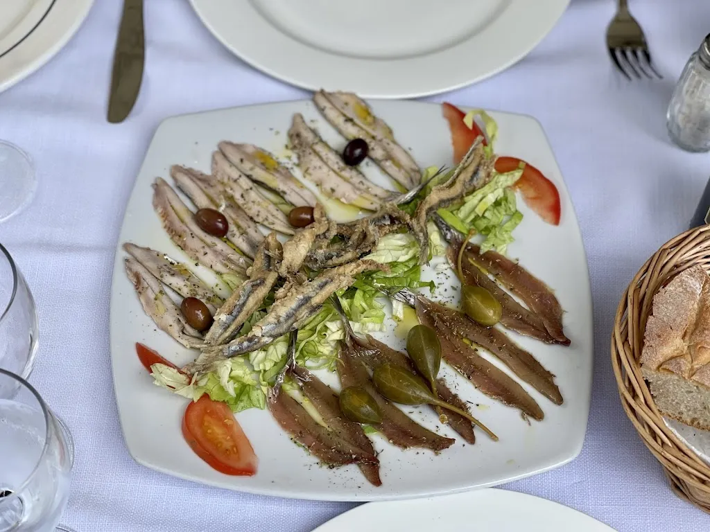 Menu_Belforte_Belforte_image_5