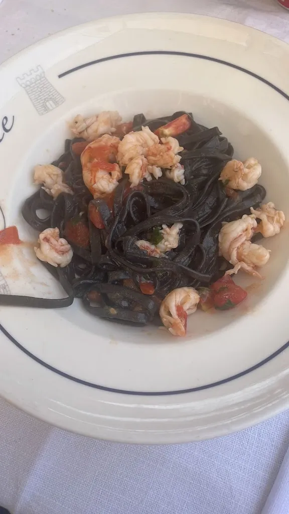 Menu_Belforte_Belforte_image_6