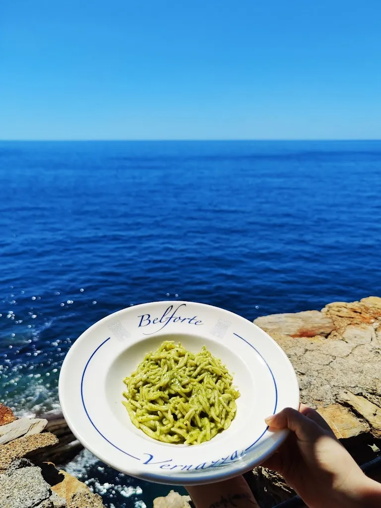 Menu_Belforte_Belforte_image_7