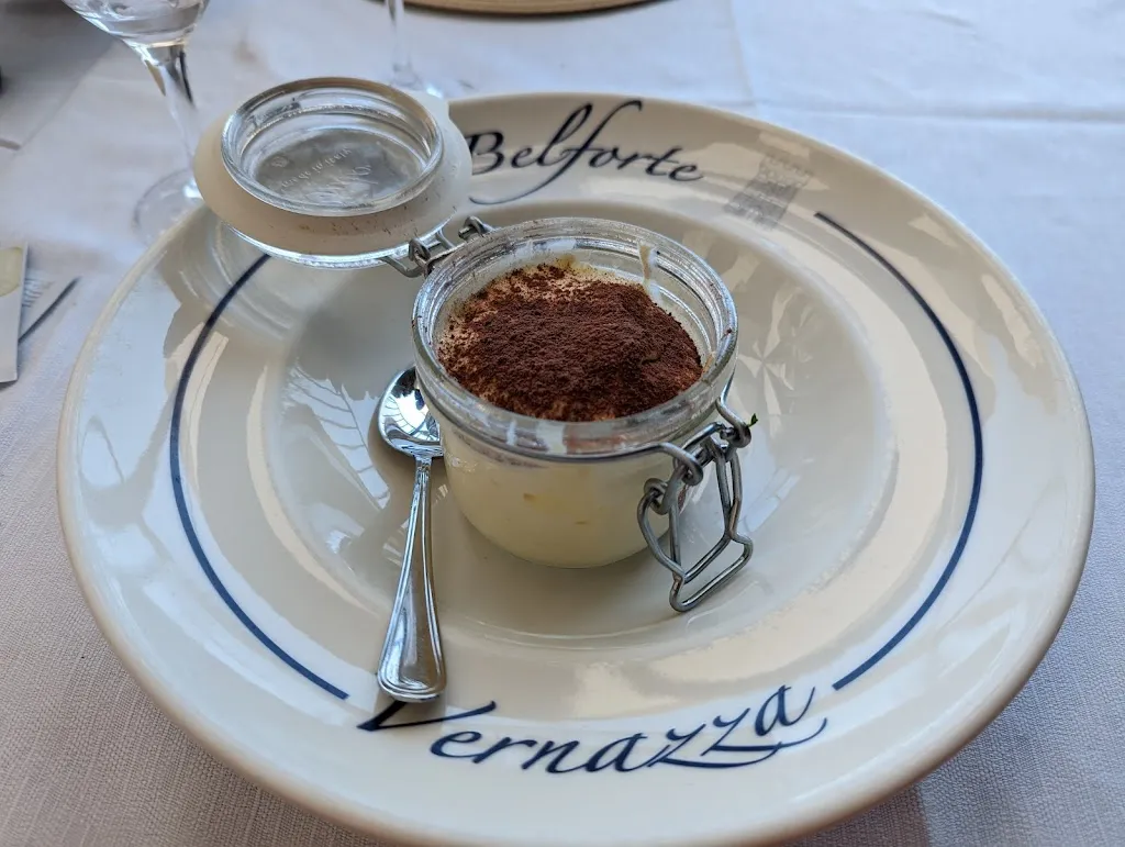 Menu_Belforte_Belforte_image_8