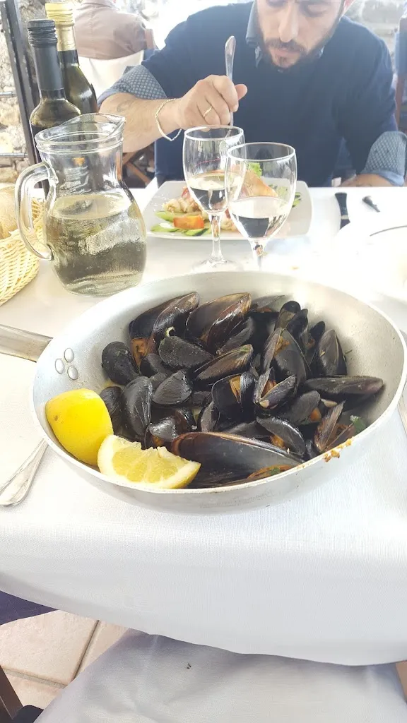 Menu_Belforte_Belforte_image_9