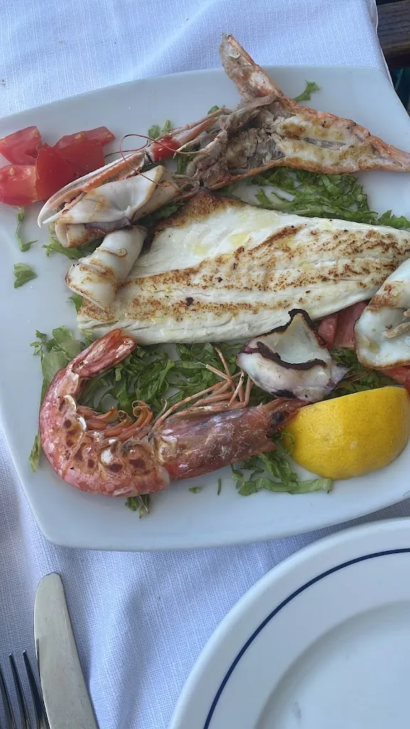 Alexandra Giby_Belforte_Belforte_review