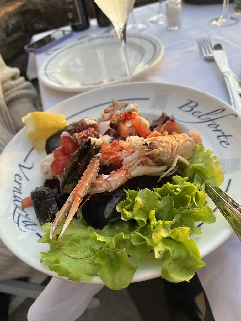 Drew K_Belforte_Belforte_review