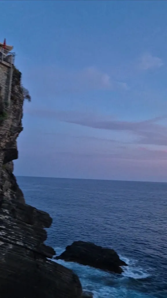 Belforte_Belforte_slider_image_2