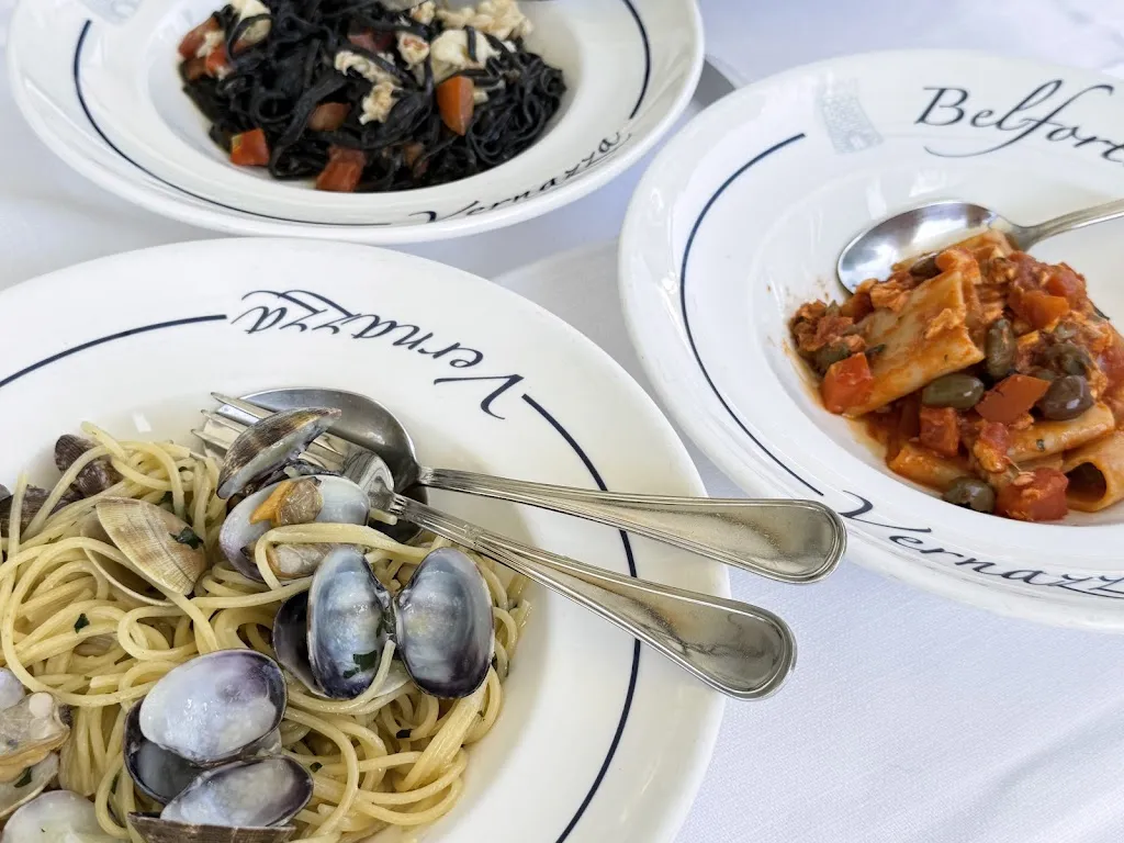 Belforte_Belforte_slider_image_3