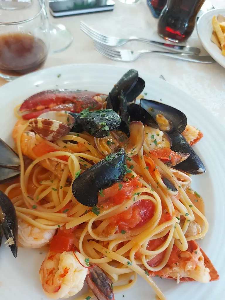 Menu_Ristorante Oasi verde di Rivalago_Basiglio_image_5