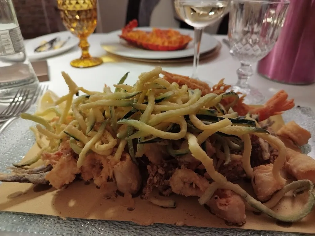 Menu_Ristorante Oasi verde di Rivalago_Basiglio_image_6