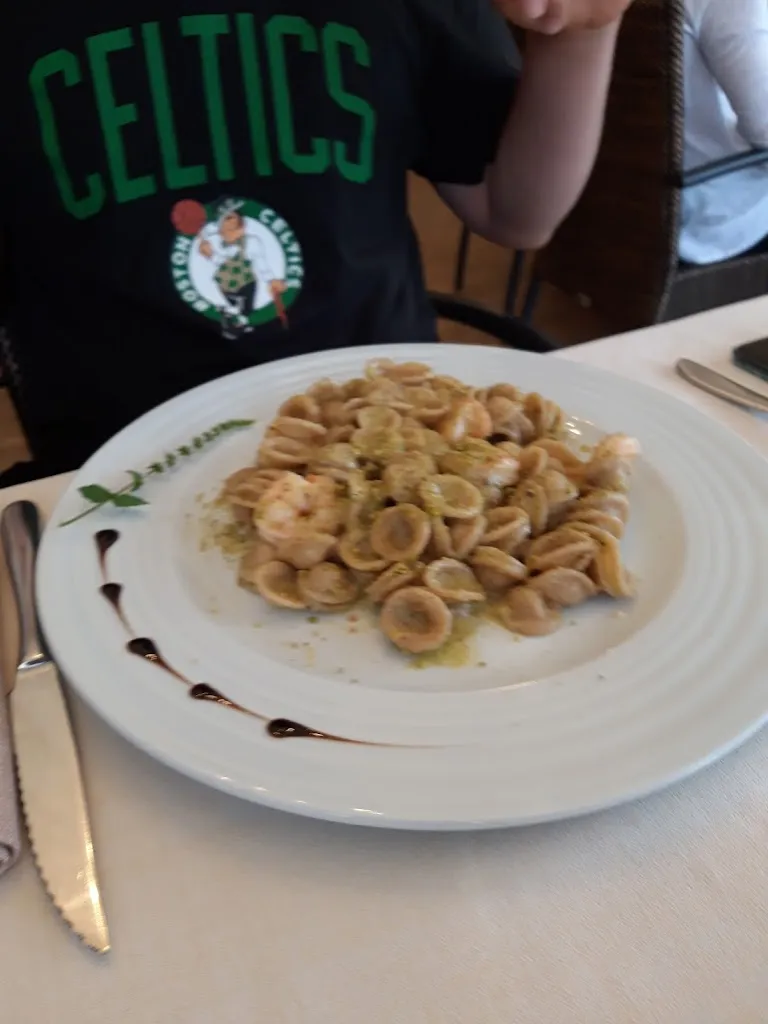 Menu_Ristorante Oasi verde di Rivalago_Basiglio_image_7