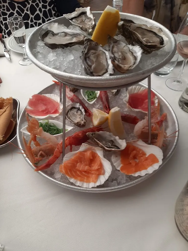 Menu_Ristorante Oasi verde di Rivalago_Basiglio_image_8