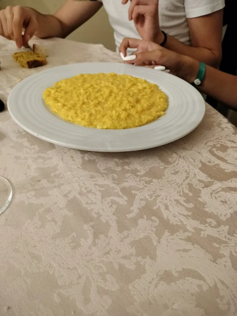 Menu_Ristorante Oasi verde di Rivalago_Basiglio_image_9