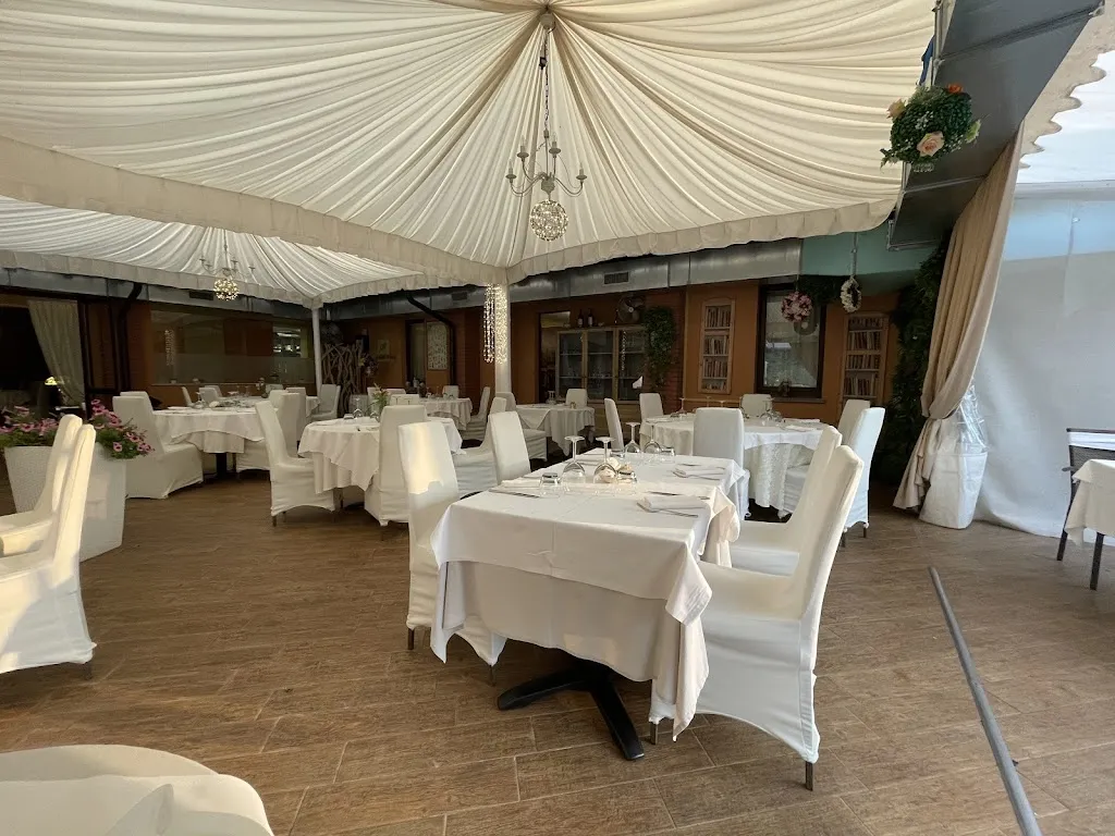 Ristorante Oasi verde di Rivalago_Basiglio_slider_image_1