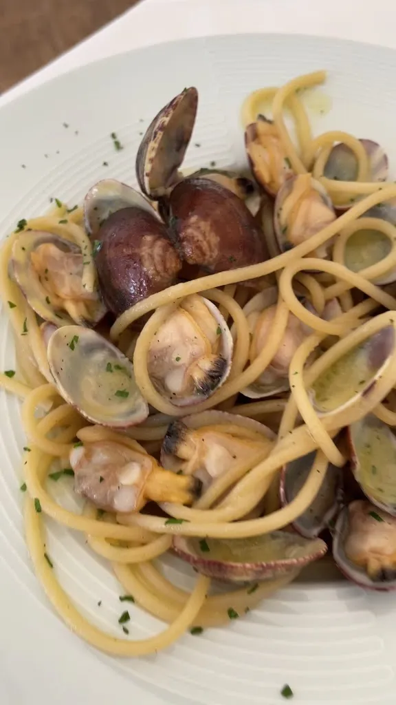 Ristorante Oasi verde di Rivalago_Basiglio_slider_image_2