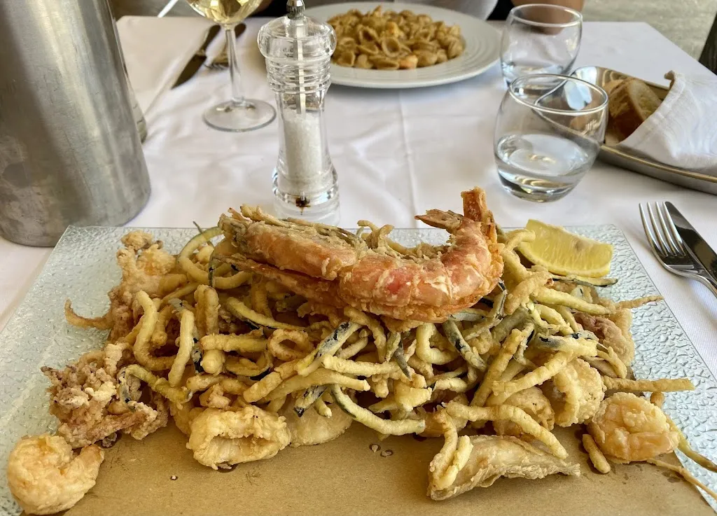 Ristorante Oasi verde di Rivalago_Basiglio_slider_image_3