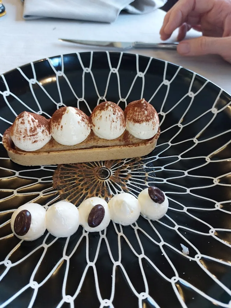 Menu_Ristorante Belvedere Milano3_Basiglio_image_1