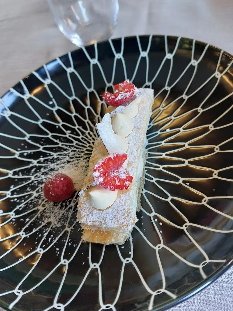 Menu_Ristorante Belvedere Milano3_Basiglio_image_2