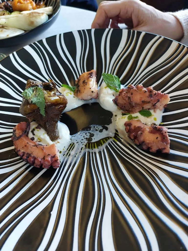 Menu_Ristorante Belvedere Milano3_Basiglio_image_3