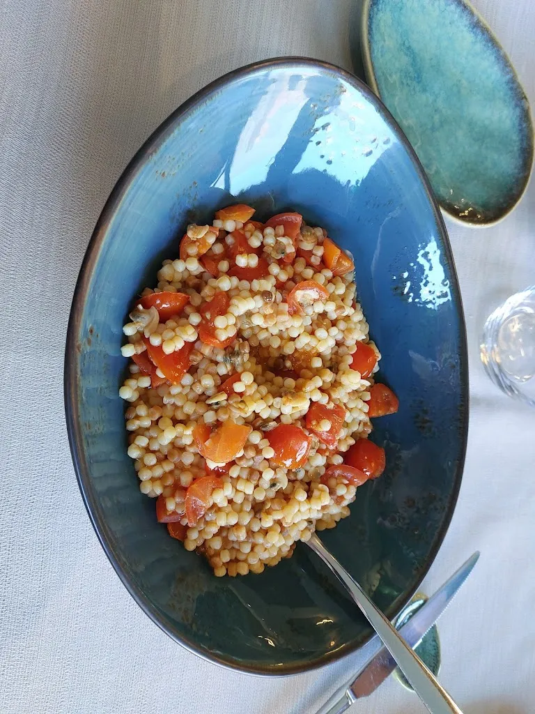 Menu_Ristorante Belvedere Milano3_Basiglio_image_4