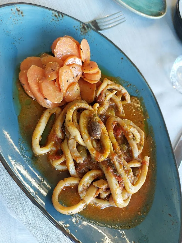 Menu_Ristorante Belvedere Milano3_Basiglio_image_5