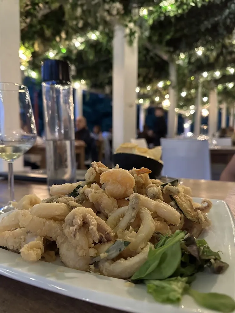 Menu_Ristorante Belvedere Milano3_Basiglio_image_6