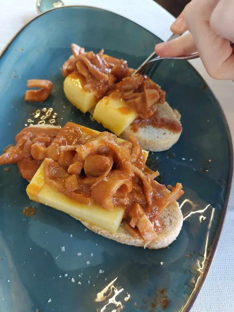 Menu_Ristorante Belvedere Milano3_Basiglio_image_7