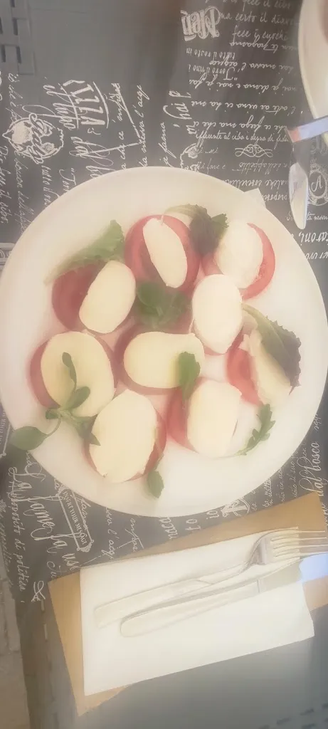 Menu_Ristorante Belvedere Milano3_Basiglio_image_8