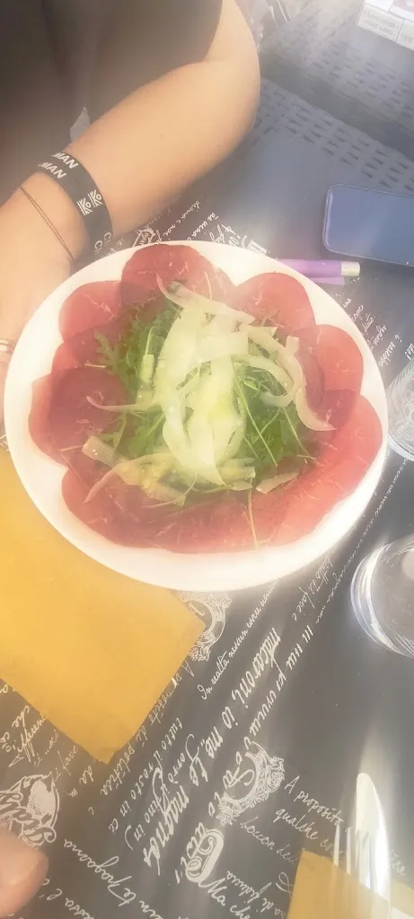 Menu_Ristorante Belvedere Milano3_Basiglio_image_9