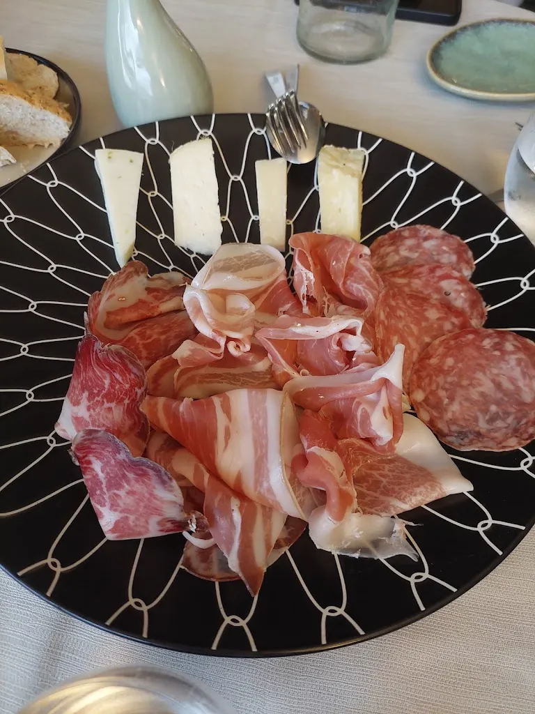 Daniela Butta_Ristorante Belvedere Milano3_Basiglio_review