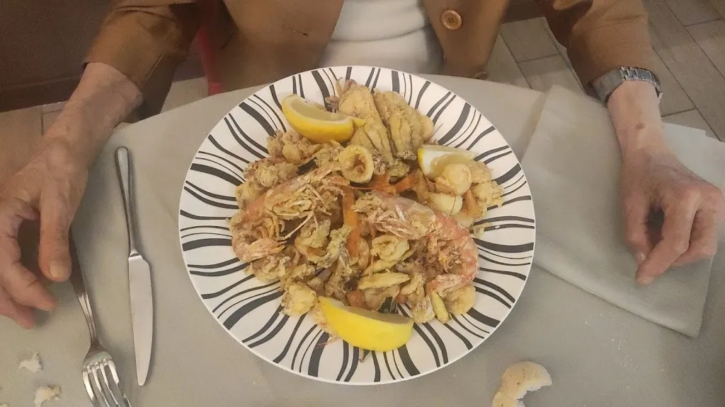 Anna Clelia Minardi_Ristorante Belvedere Milano3_Basiglio_review