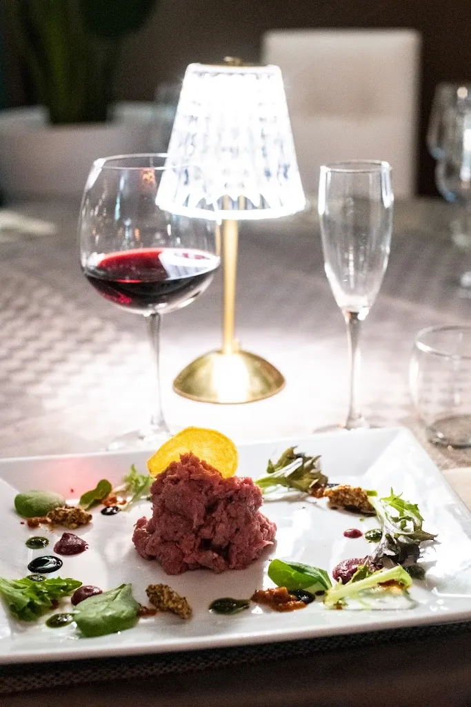 Ristorante Belvedere Milano3_Basiglio_slider_image_2