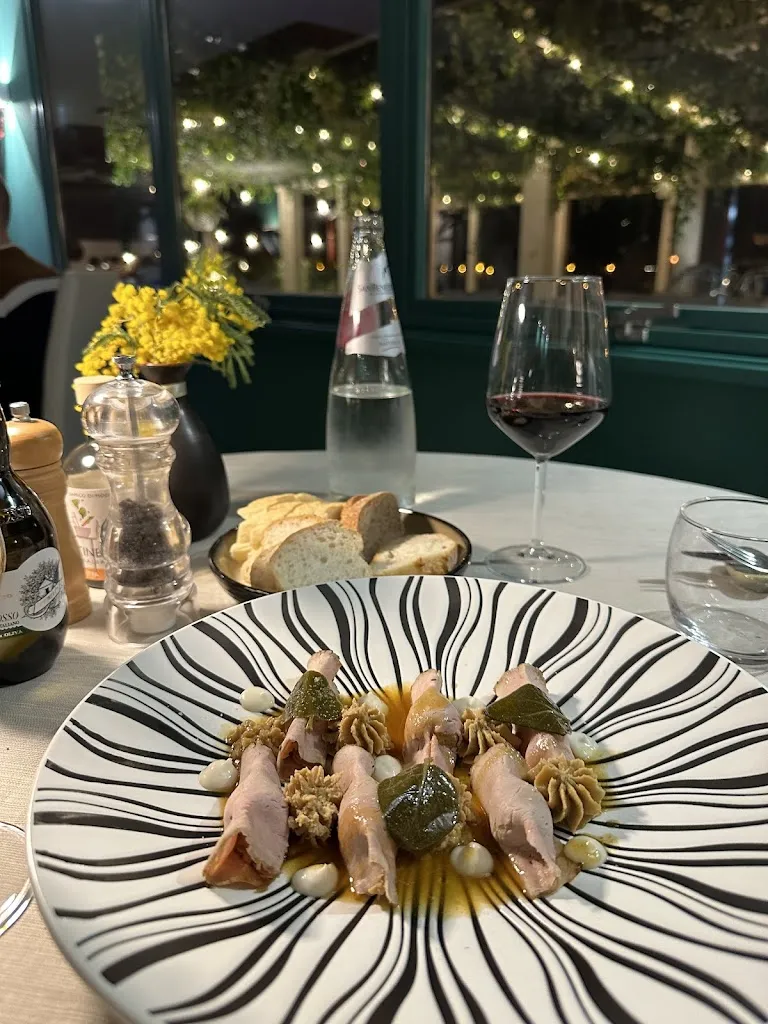 Ristorante Belvedere Milano3_Basiglio_slider_image_3