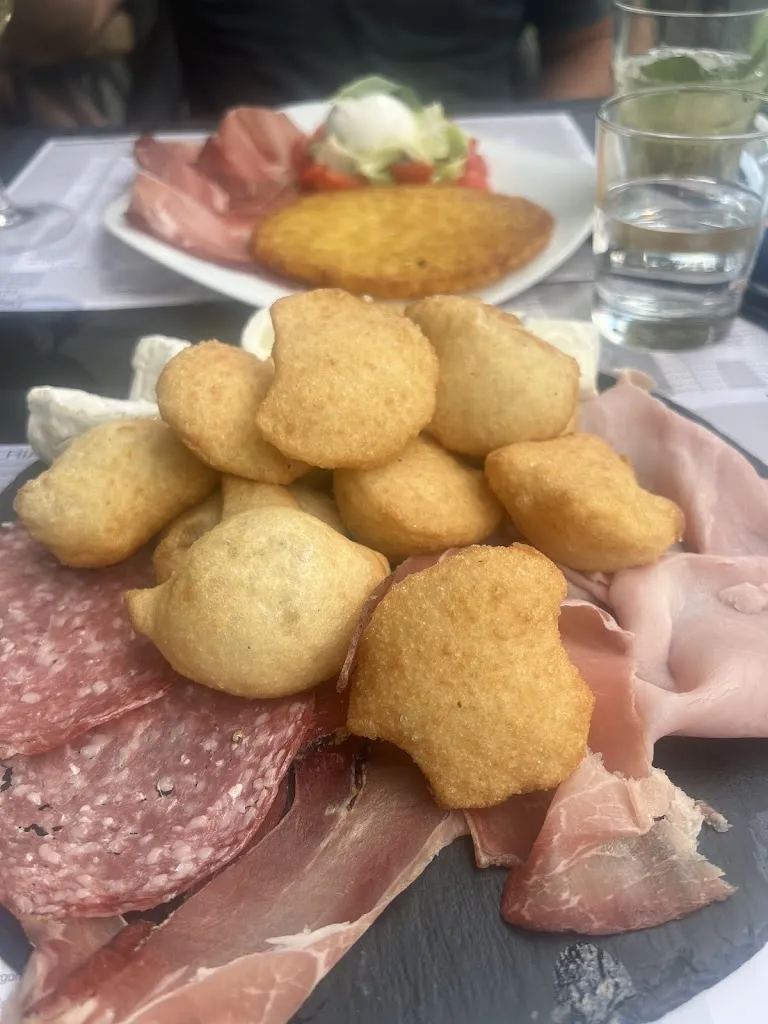 Menu_Lido' ristorante pizzeria SPIAGGIA_Ville Sur Sarre_image_5