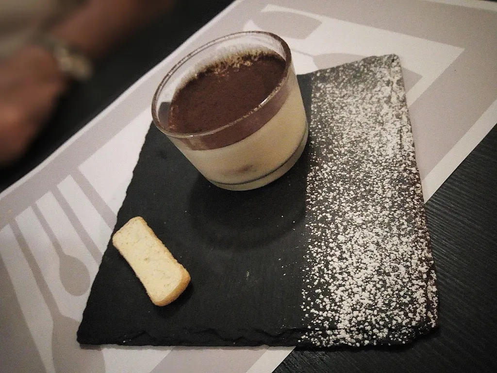 Menu_Lido' ristorante pizzeria SPIAGGIA_Ville Sur Sarre_image_6