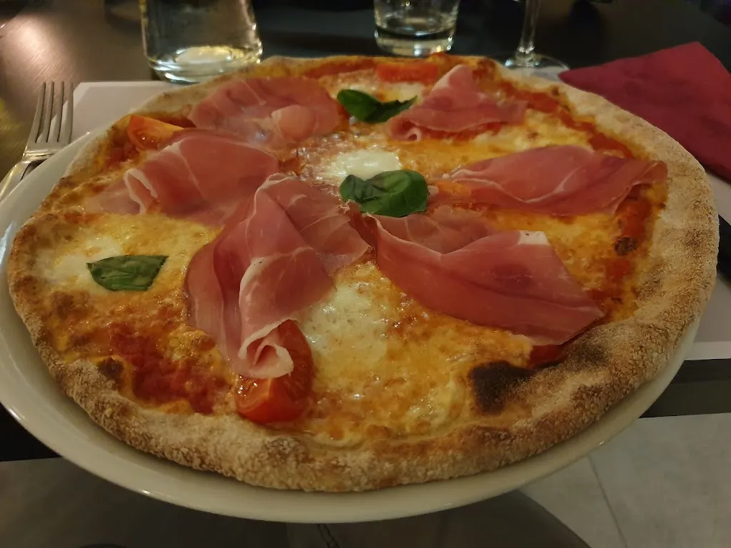 Menu_Lido' ristorante pizzeria SPIAGGIA_Ville Sur Sarre_image_7