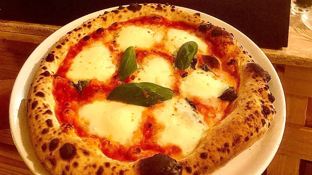 Lido' ristorante pizzeria SPIAGGIA_Ville Sur Sarre_slider_image_3