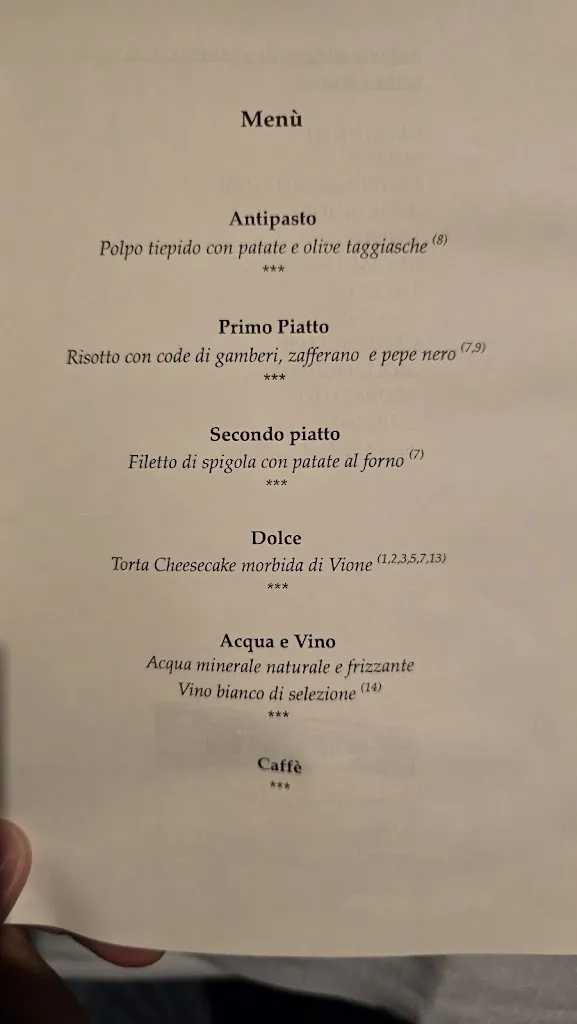 Menu_Ristorante Borgo di Vione_Basiglio_image_1