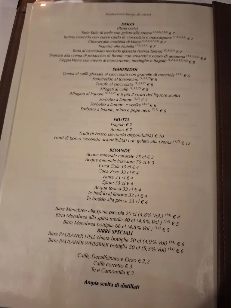 Menu_Ristorante Borgo di Vione_Basiglio_image_2