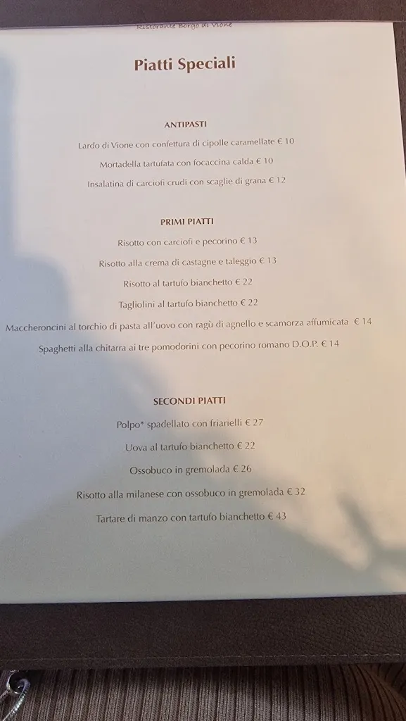 Menu_Ristorante Borgo di Vione_Basiglio_image_3