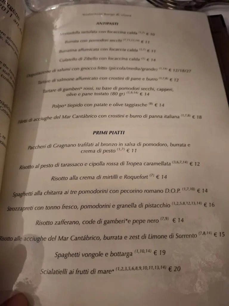 Menu_Ristorante Borgo di Vione_Basiglio_image_4