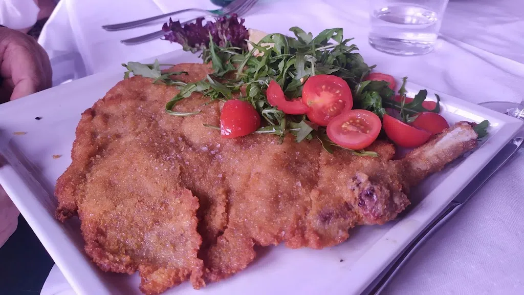 Menu_Ristorante Borgo di Vione_Basiglio_image_5