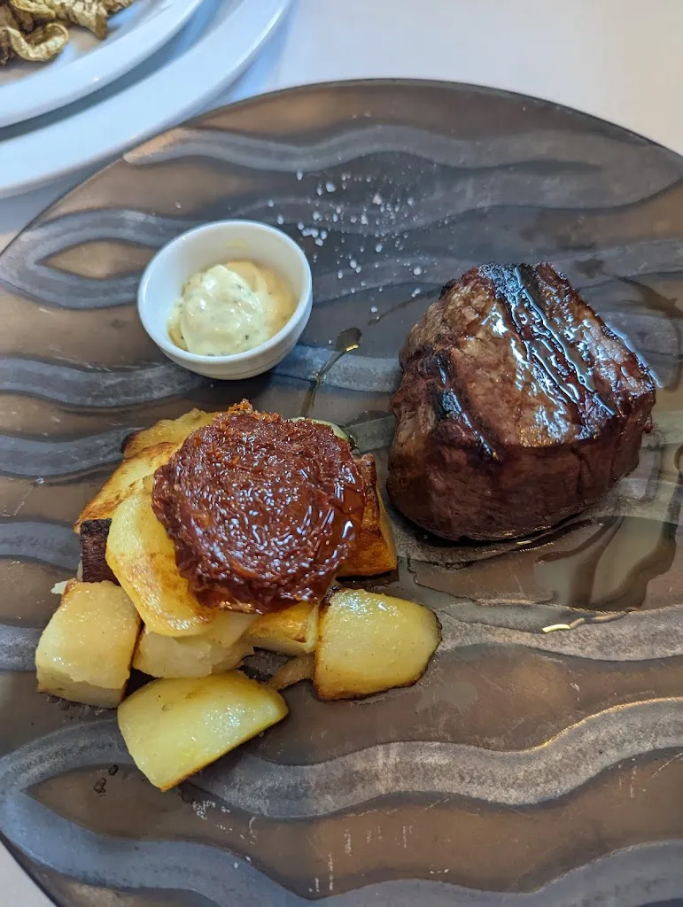 Menu_Ristorante Borgo di Vione_Basiglio_image_6