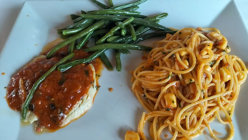 Menu_Ristorante Borgo di Vione_Basiglio_image_7