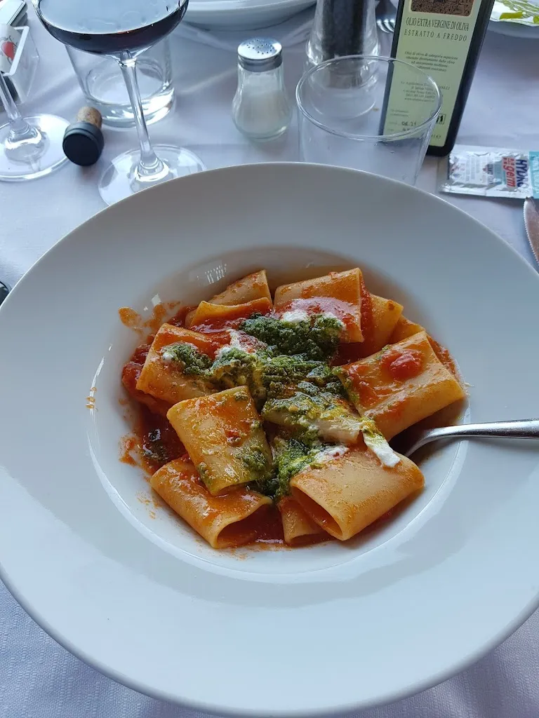 Menu_Ristorante Borgo di Vione_Basiglio_image_8