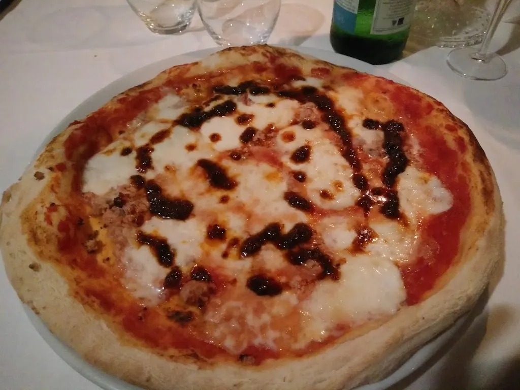 Menu_Ristorante Borgo di Vione_Basiglio_image_9