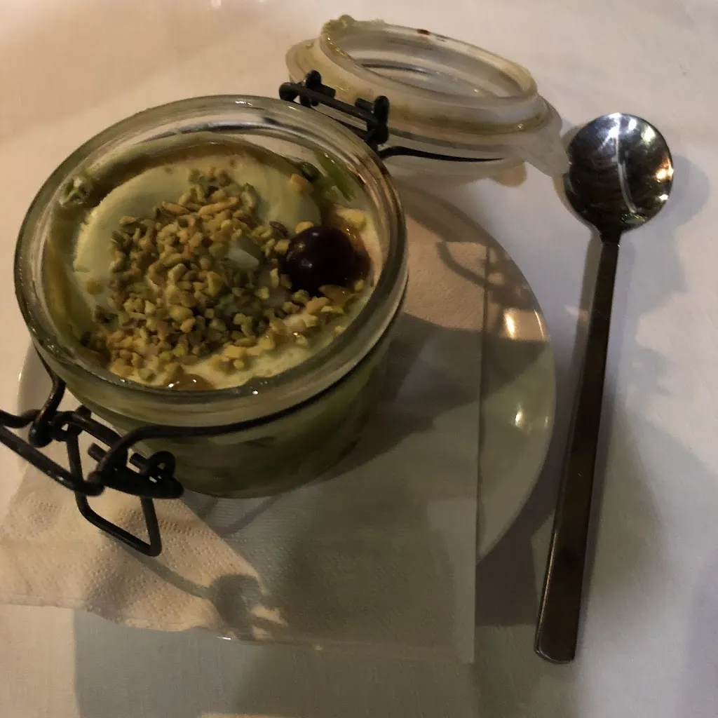 Elmar Wind_Ristorante Borgo di Vione_Basiglio_review