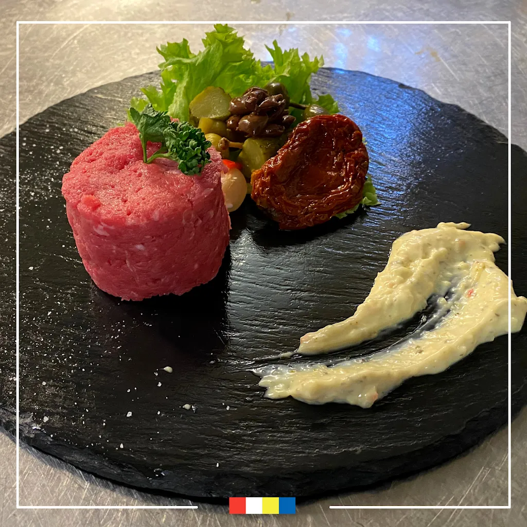 Ristorante Borgo di Vione_Basiglio_slider_image_1