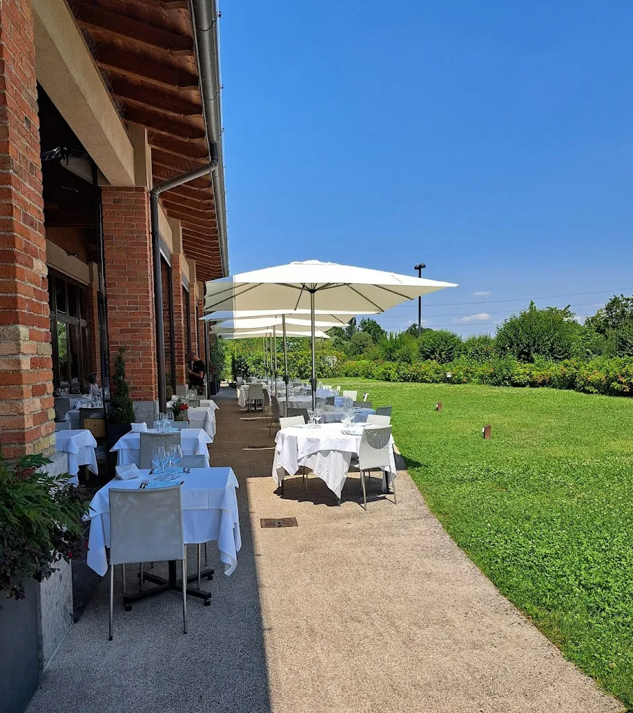 Ristorante Borgo di Vione_Basiglio_slider_image_2