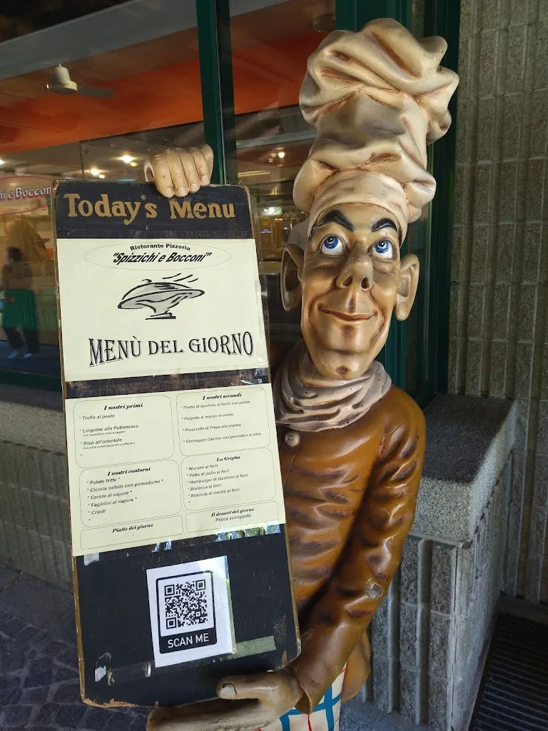 Menu_Spizzichi e Bocconi_Basiglio_image_1