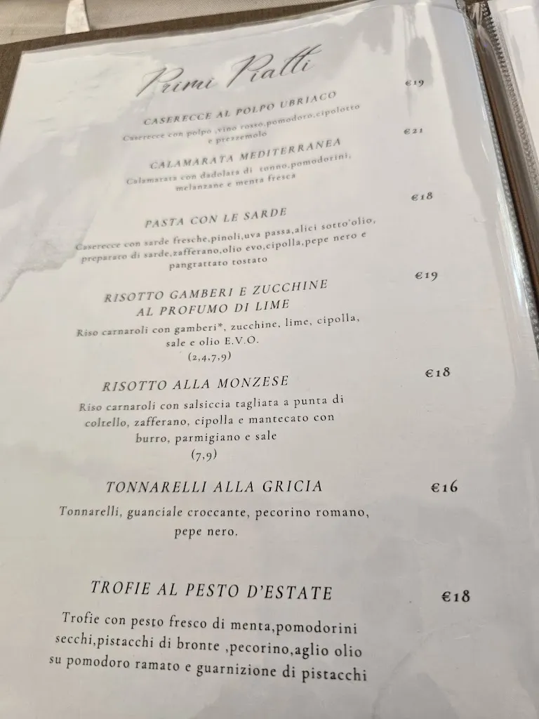 Menu_Ristorante Acquaseltz_Basiglio_image_1